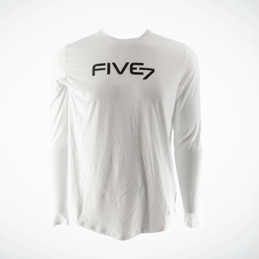 UNRL FIVE7 LONG SLEEVE