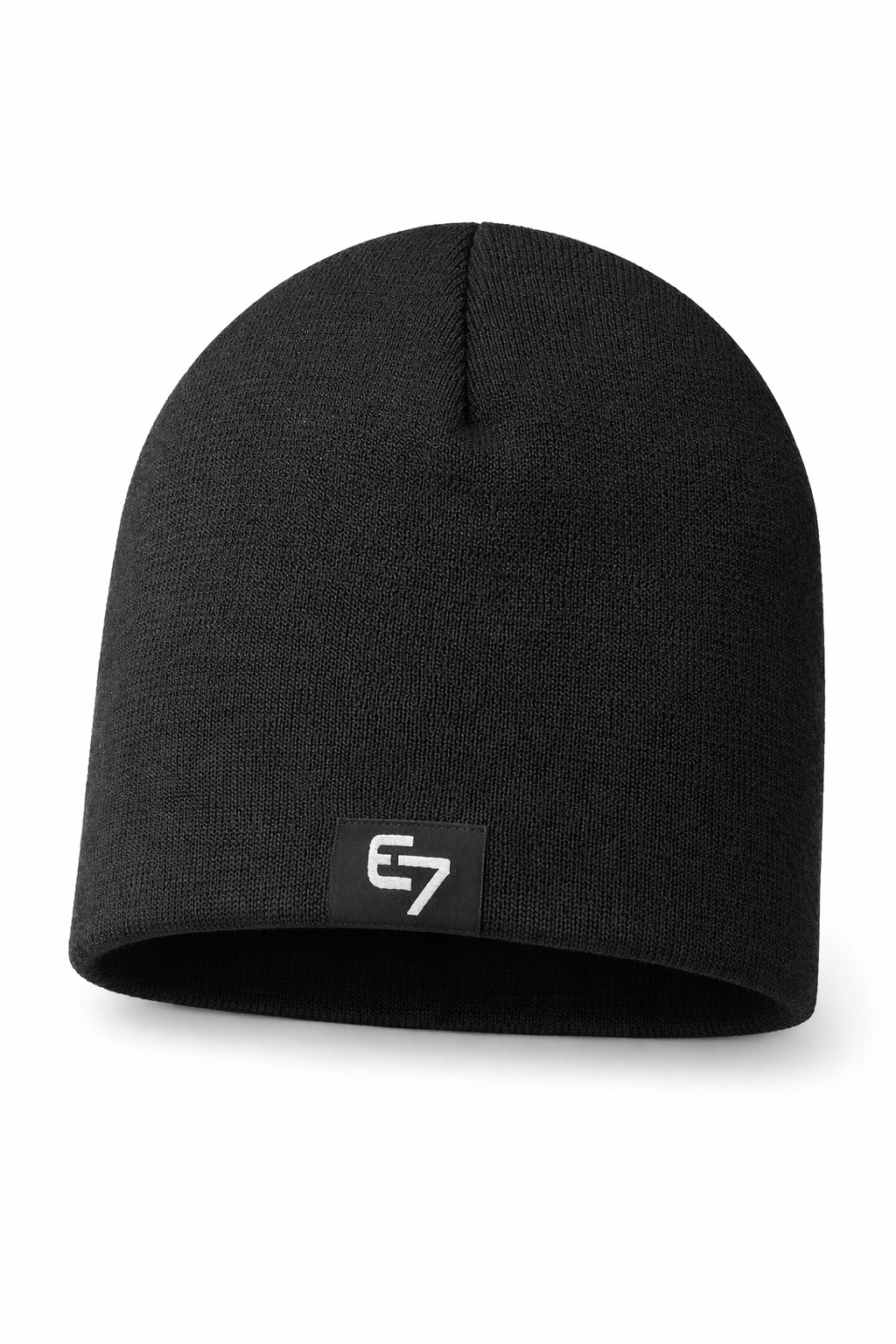 FIVE7 Beanie