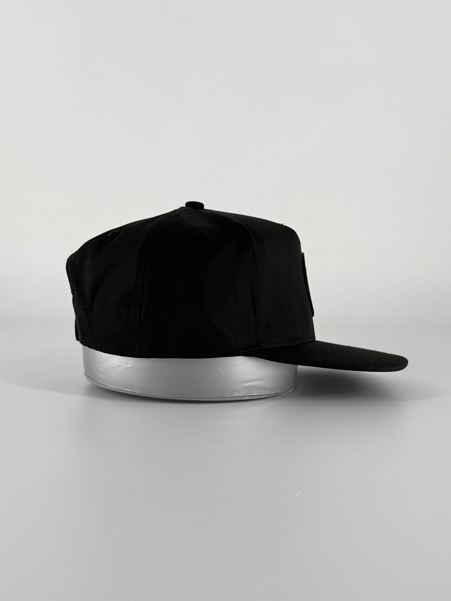 Custom E7 Snapback
