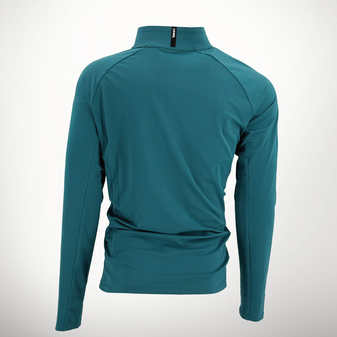 FIVE7 Hockey Quarter Zip - Superior