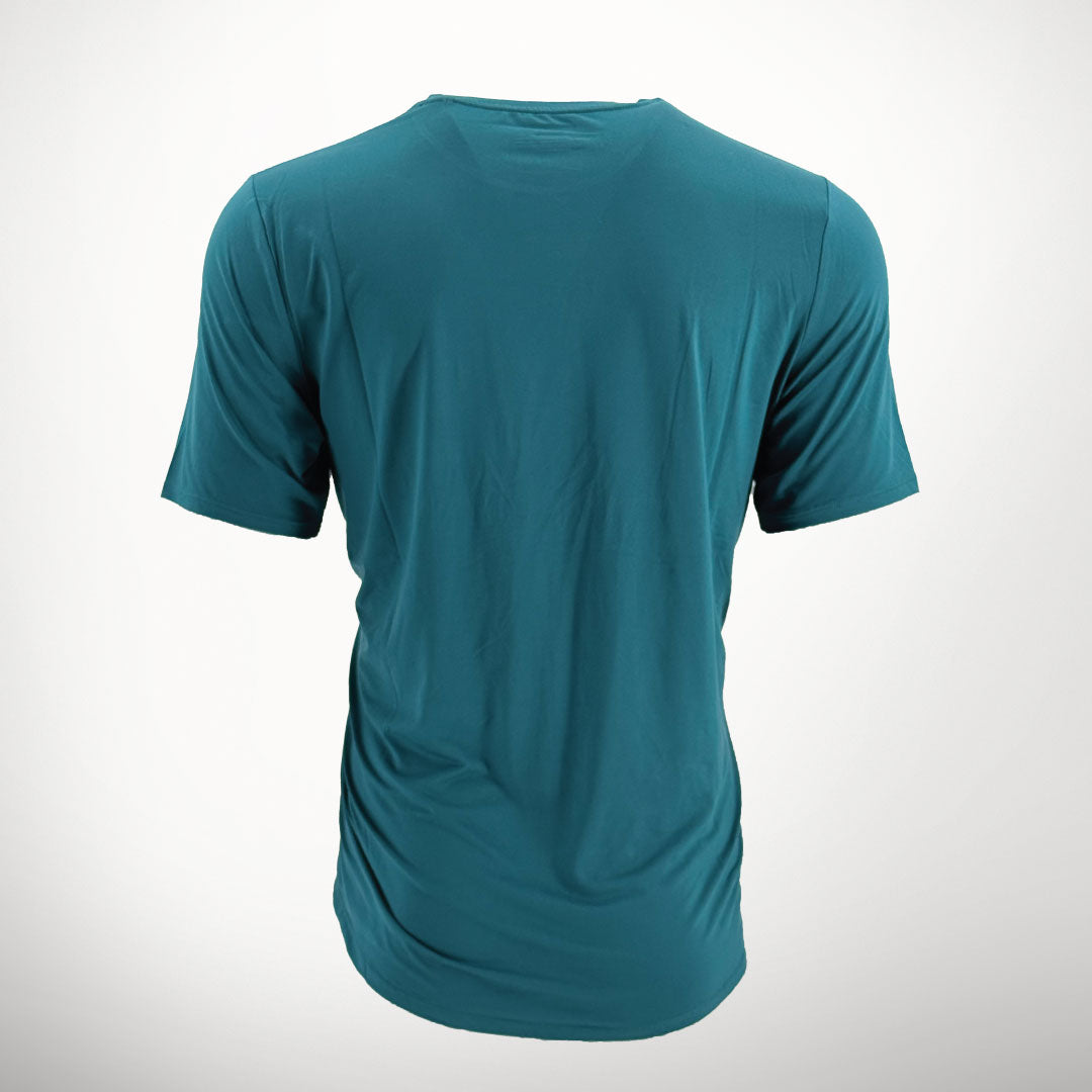 FIVE7 Athletic Tee