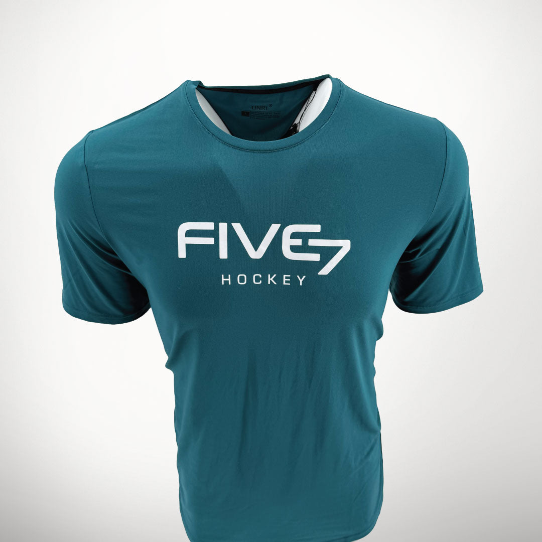 FIVE7 Athletic Tee