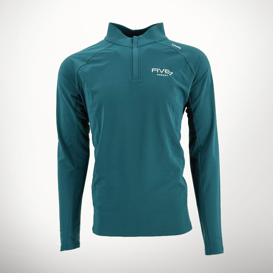 FIVE7 Hockey Quarter Zip - Superior