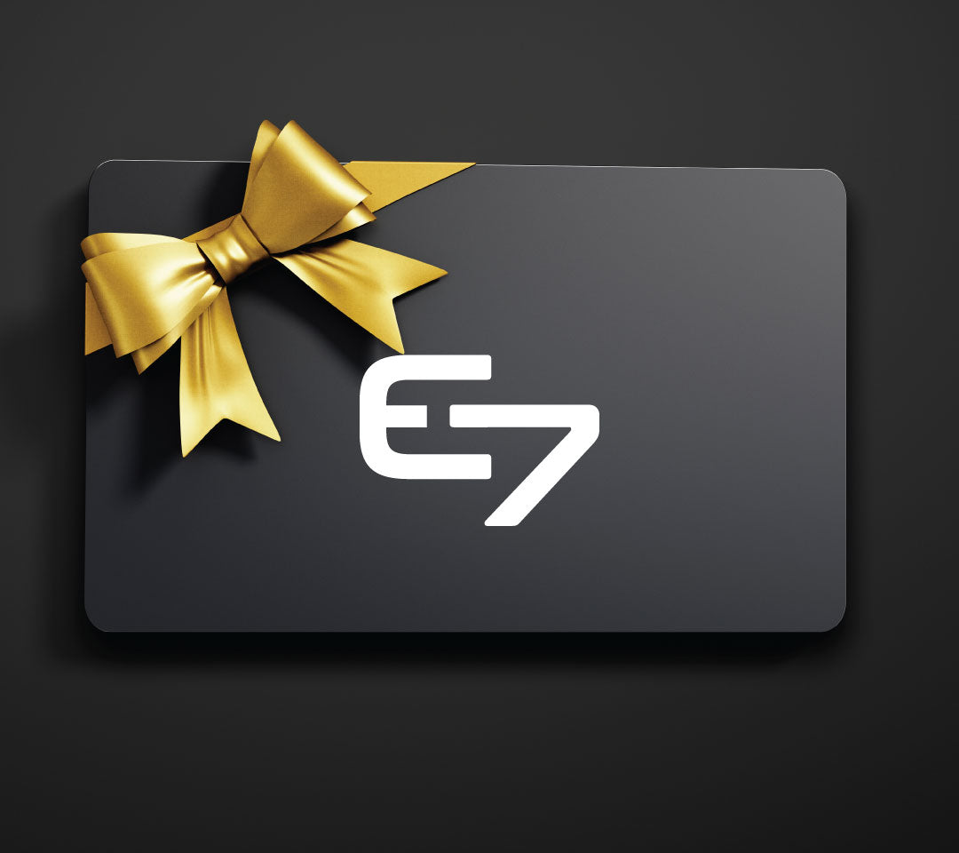 E-Gift Card