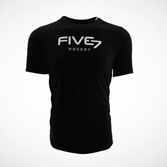 UNRL FIVE7 HOCKEY TEE
