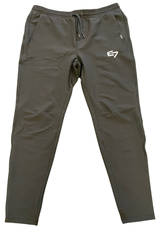 E7 Performance Pant - Black