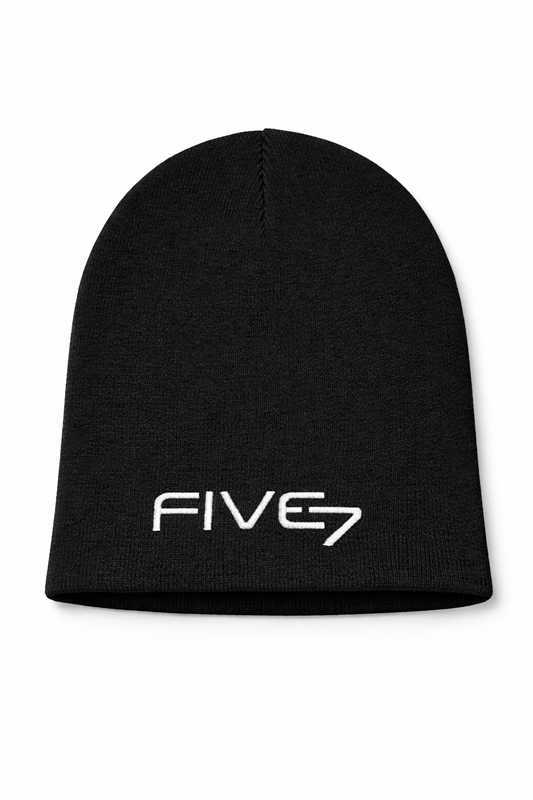 FIVE7 Beanie