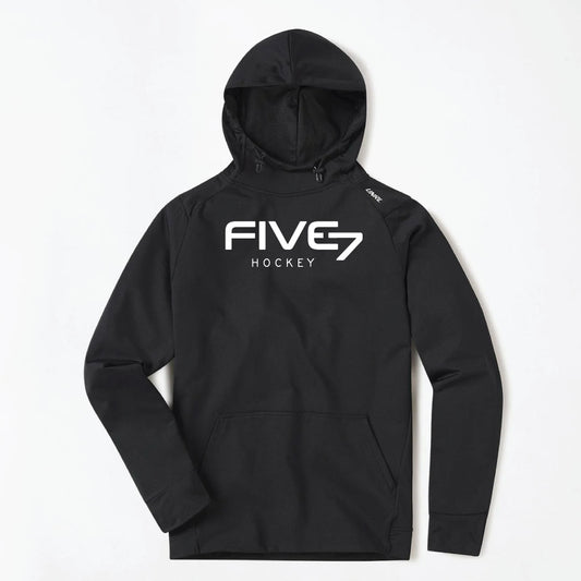 UNRL FIVE7 HOCKEY HOODIE