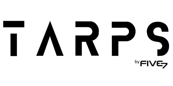 TARPS