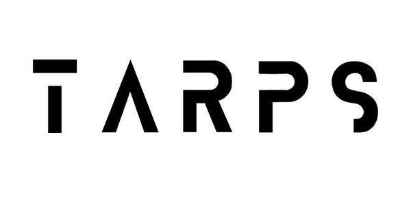 TARPS