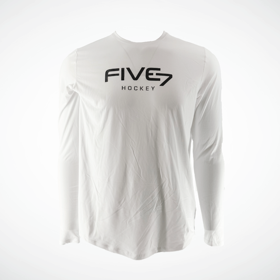 UNRL FIVE7 Hockey Long Sleeve Bundle