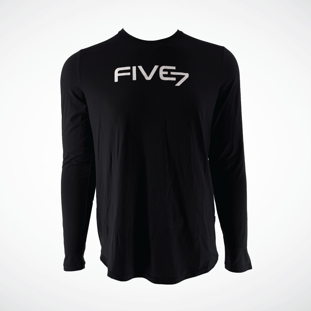 UNRL FIVE7 LONG SLEEVE