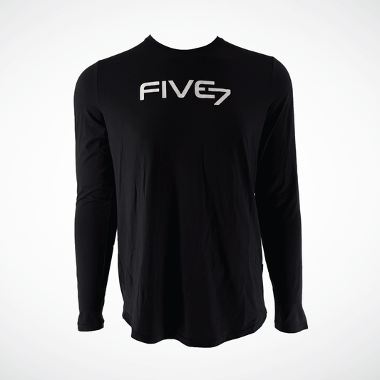 UNRL FIVE7 LONG SLEEVE