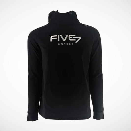 UNRL FIVE7 HOCKEY HOODIE